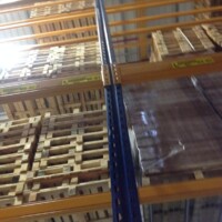 Pilier industriel 02