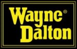 Logo de Wayne Dalton