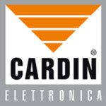 Logo de Cardin