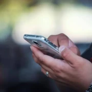 Télécommandes virtuelles