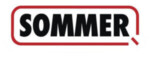 Logo de Sommer