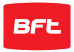 Logo de Bft