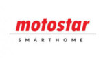 Logo de Motostar