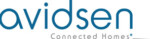 Logo de Avidsen
