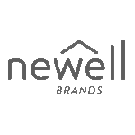 Logo de Newell Brands