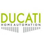 Logo de Ducati
